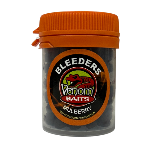 Mulberry Bleeder 50ml