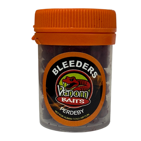 Perdeby Bleeder 50ml