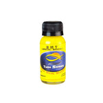 DIPS - BMT 50ml