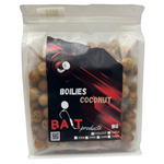 Coconut 1kg - Shelf Boilies