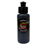 Vaalsous 100ml Boldip (Molasse Berry)
