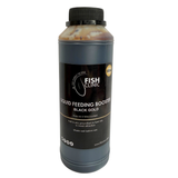 Black Gold 500ml Liquid Feeding Booster