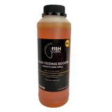 Sweetcorn Krill 500ml Liquid Feeding Booster