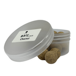 ChocNut Tub - Shelf Boilies