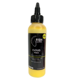 PineX 125ml Cloud