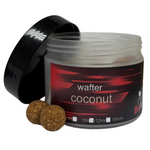 Coconut Wafters - BP