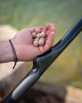 Rangemaster Carbon 20 Throwing Stick