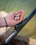 Rangemaster Carbon 20 Throwing Stick