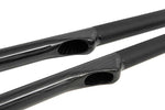 Rangemaster Carbon 20 Throwing Stick