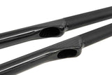 Rangemaster Carbon 20 Throwing Stick
