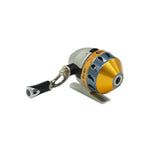 Bloodline Micro Spincast Reel