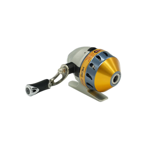 Bloodline Micro Spincast Reel