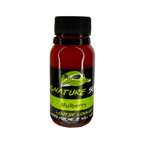 DIPS - Mulberry 50ml