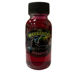 Bunspice 50ml Value Series Dip