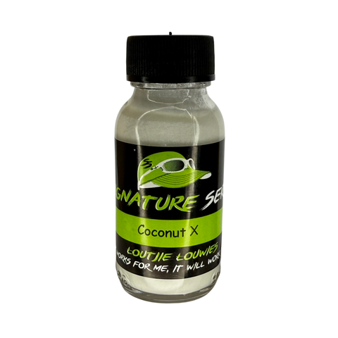 DIPS - Coconut X 50ml