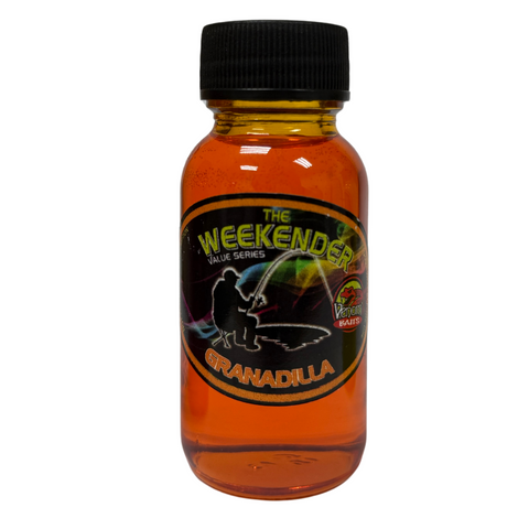 Granadilla 50ml Value Series Dip