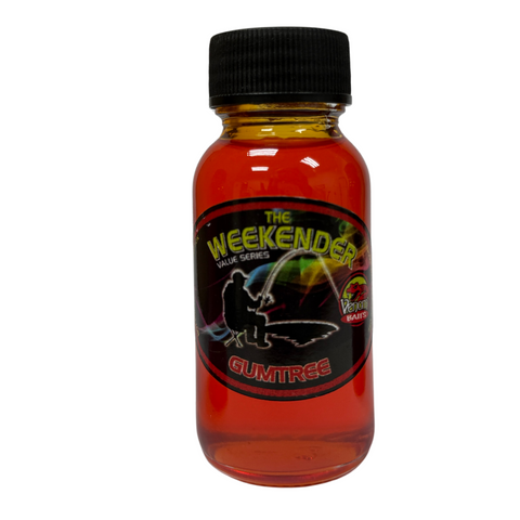 Gumtree 50ml Value Series Dip