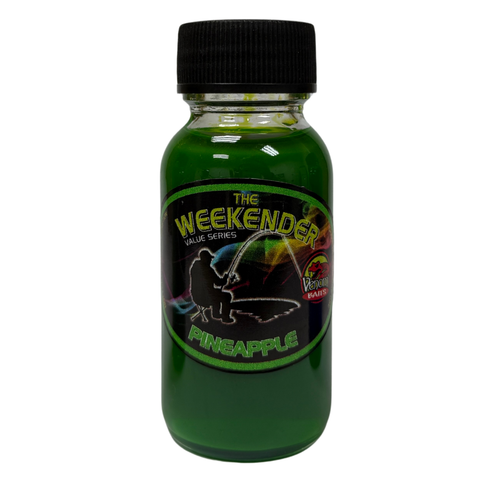 Pineapple 50ml Value Series Dip