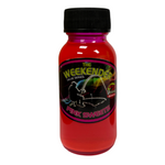 Pink Sweets 50ml Value Series Dip