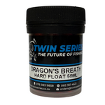 Dragons Breath 50ml - Hard Floats Small