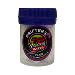 Plain 50ml Drifter Float