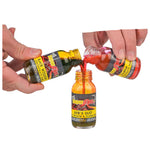 DUO - Black Widow & Juana 50ml - SC