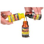 DUO - Tracer & Banji 50ml - SC