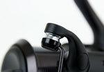 12000 EOS Reel