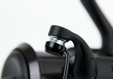 12000 EOS Reel
