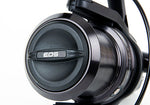 12000 EOS Reel