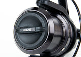 12000 EOS Reel