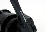 12000 EOS Reel