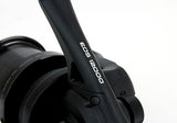 12000 EOS Reel