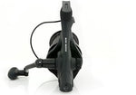 12000 EOS Reel