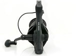 12000 EOS Reel