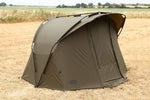 EOS 1 Man Bivvy - Fox
