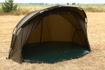 EOS 1 Man Bivvy - Fox