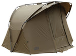 EOS 1 Man Bivvy - Fox