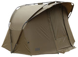 EOS 1 Man Bivvy - Fox