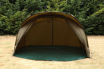 EOS 2 Man Bivvy - Fox