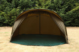 EOS 2 Man Bivvy - Fox