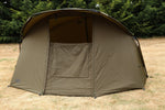 EOS 2 Man Bivvy - Fox
