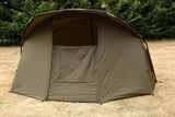 EOS 2 Man Bivvy - Fox