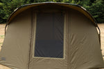 EOS 2 Man Bivvy - Fox