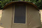 EOS 2 Man Bivvy - Fox