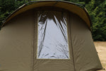 EOS 2 Man Bivvy - Fox