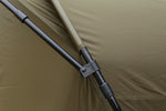 EOS 2 Man Bivvy - Fox