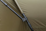 EOS 2 Man Bivvy - Fox