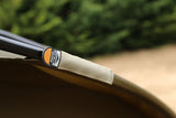 EOS 2 Man Bivvy - Fox