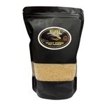 500g Peanut Powder Feed Enhancer